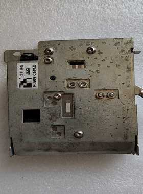 (询价)安捷伦8890分流不分流进样口G3450-60514