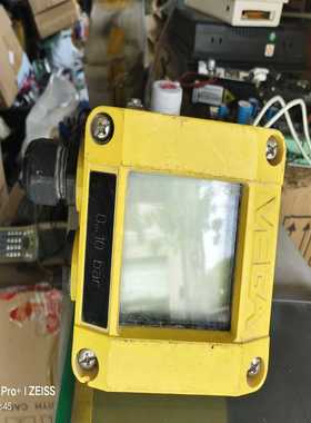 德国威格VEGABAR40.XGP12GZMKA压力变送器--议价商品