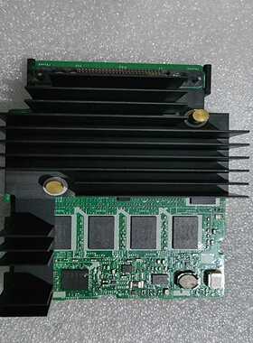 询价~DELL H730P小卡 h730pMINI阵列卡 迷你卡