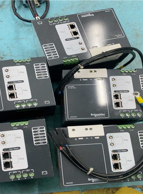 施耐德EMS58580    SDR2002A01 施耐德E