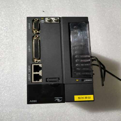 汇川 IS620PT5R4I-1AB-CO，1.5kw，功能~询价