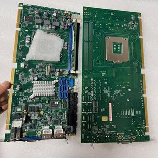 成色9.5新 艾讯SHB130 REV 询价