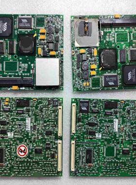 SECO 421 CS623 REVE BD REVE E议价