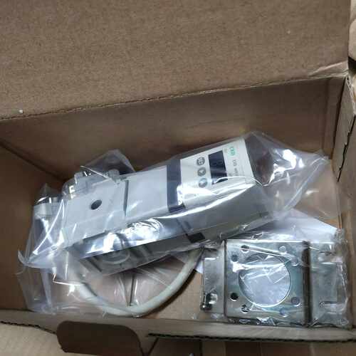 CKD电空减压比例阀EVD－3500－P08SN  DC24[浩蓉商户]