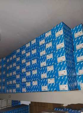 6035975 OD5-25T01 SICK西克 603~议价