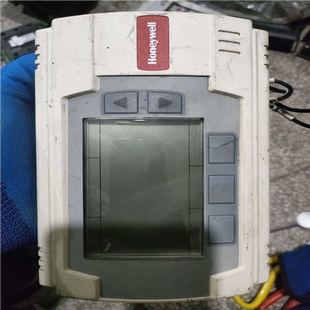 (询价)UB1211CH温控器