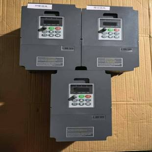询价亚南变频器380V-4KW~可接维修