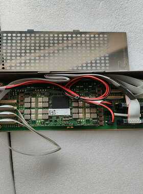 Luo shi件，06256139001，芯片EP3C4（gg设备）