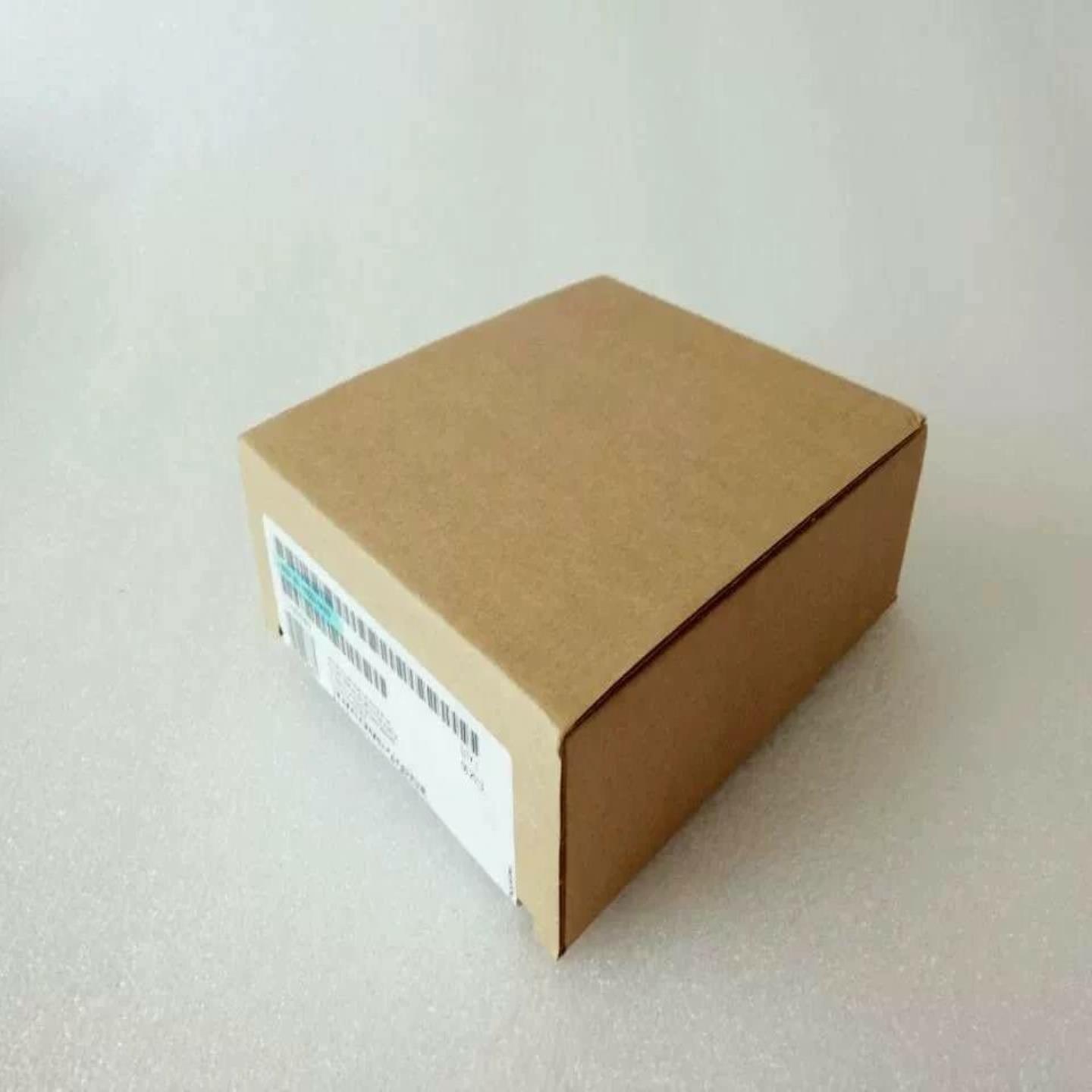 6ES7331-7KB02-0AB0  PLC模拟~询价