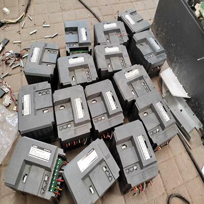 询价~G-WAY 宝德龙，跑步机变频器GWP－006A－INV3，