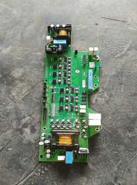 AB变频器电源驱动板PN-204412 SK-R9-PI【博航商行】