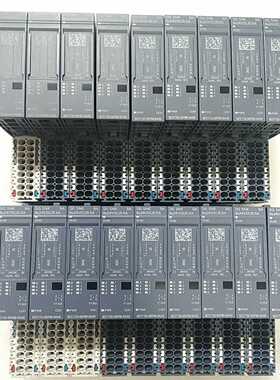 询价~132-6BF60-0AA0刚刚下来，底座白色45