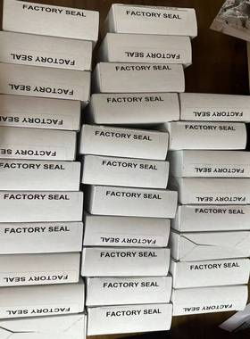 班美萝1734-IB8SAllen-Bradley库存现--议价商品