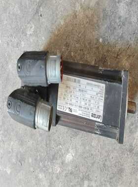 #电机伦茨电机MCS06F41-RS0B0-A11N-ST5[浩蓉商户]