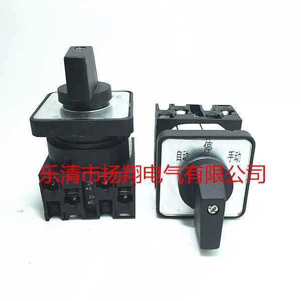 LW42A2-2172/LF318 凸轮开关 转换开关铜
