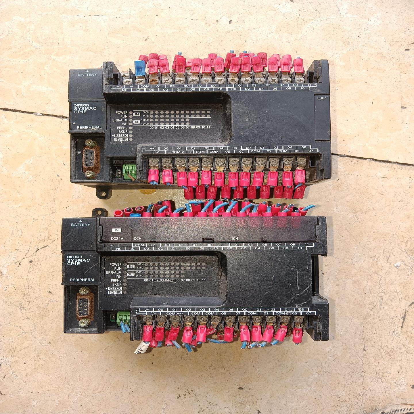 询价~PLC（CP1E-N40S1DT-D），如,电子元器件市场,其它元器件,淘宝优惠券,粉丝福利购,淘宝优惠卷