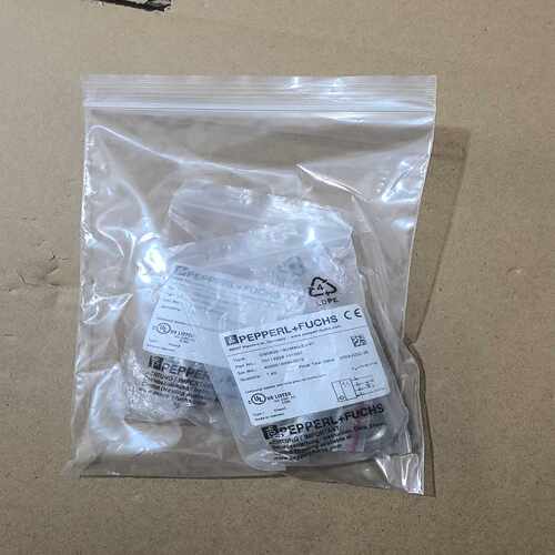 德国P+F倍加福OBD600-18GM60-E5-V~询价