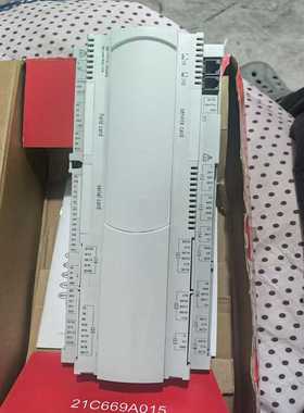 （霸霸电子）卡乐控制器 PCO3010AM0 库存质量保证