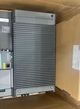 6SL3210-1KE31-1UF1变频器配件齐全~询价