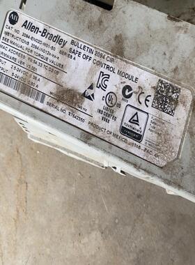 2094-EN02D-M01x-xx-x（地坛设备）