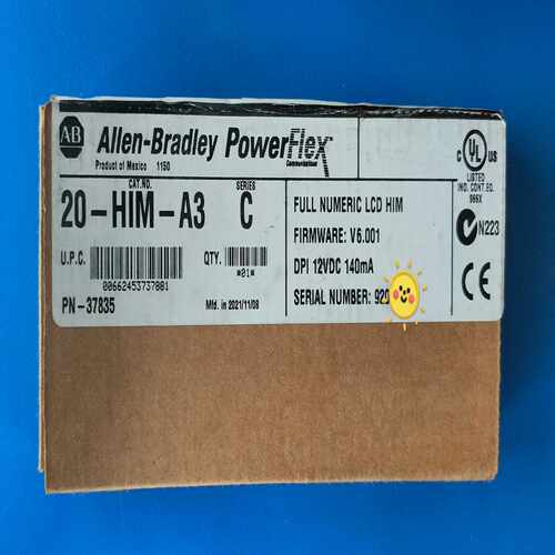 20-HIM-A0，~询价