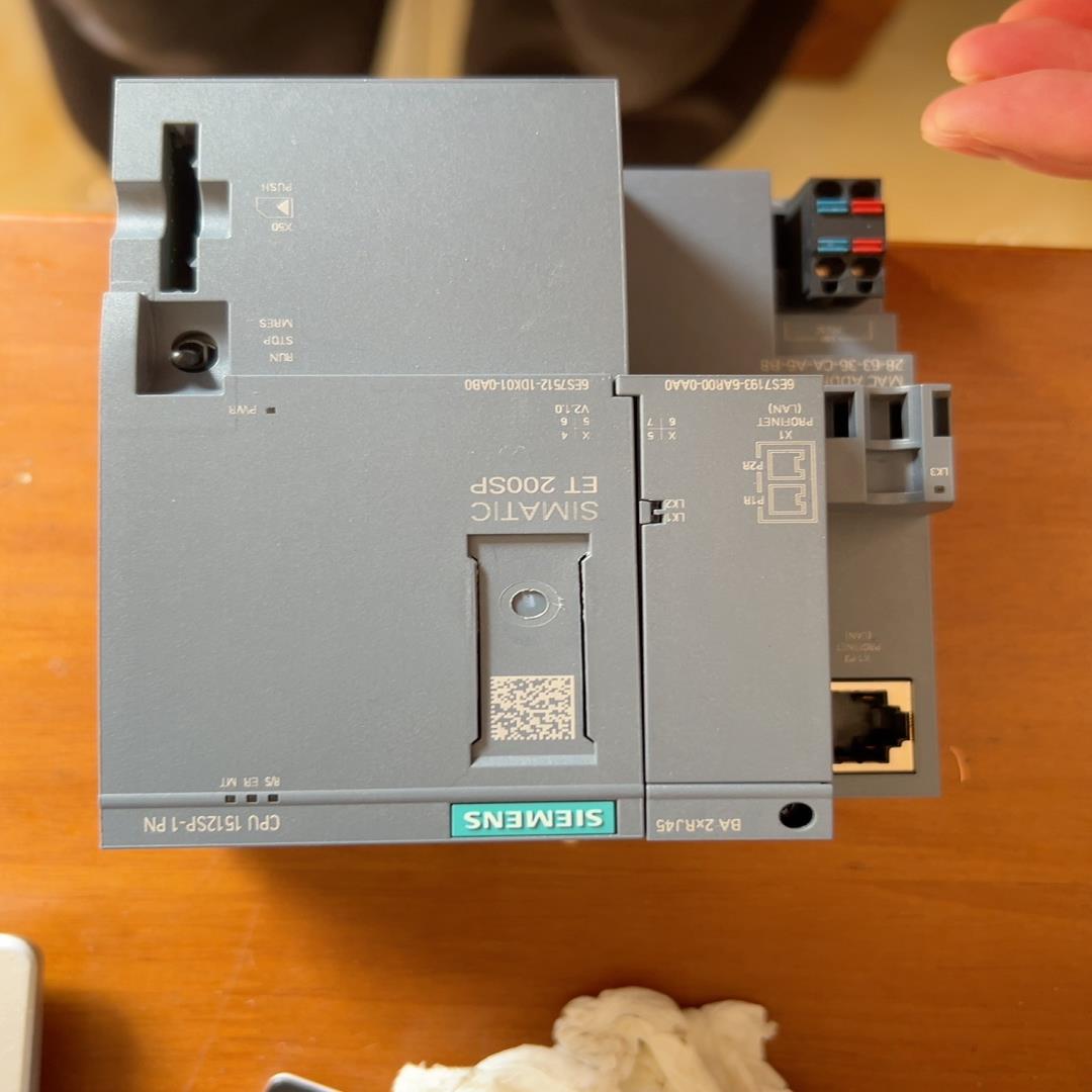 询价6ES7 512-1Dk01-0AB0，，功能~可接维修