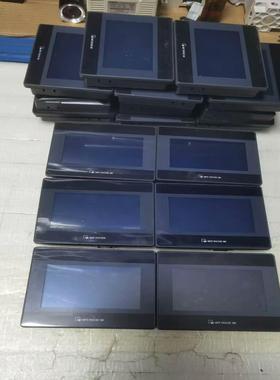 威仑触摸屏  TK6051iP  1WV  1 7个，实物拍~询价