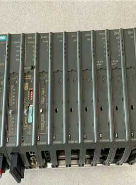 议~6GK5414-3FC00-2AA2、A5E00243806