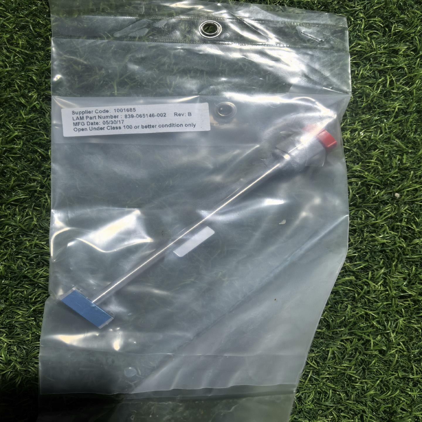 Lam 839-065146-002~询价