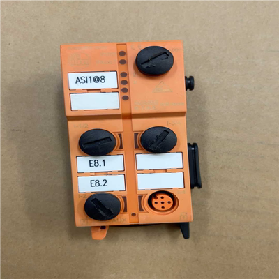 (询价)AC5253
