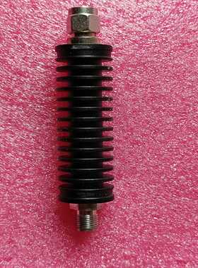 HBTE-CA020-6-30-S-15 衰减器~询价