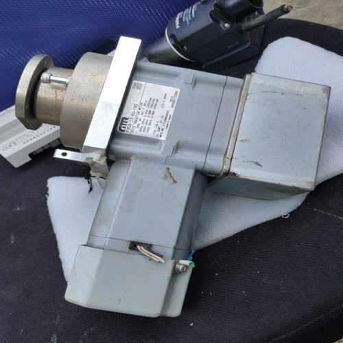 询价~F2SB-12-60-T60.GTR.日本进口减速电机，就一