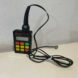 卡奥电子 奥林巴斯测厚仪带双晶D799探头 测量精度