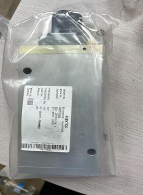 3723572220，pos127询价