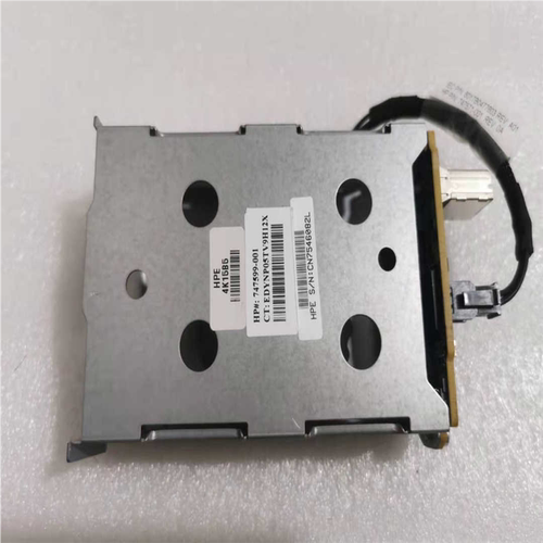 HP DL380G9 2.5寸扩展笼724864-B21 7~议价
