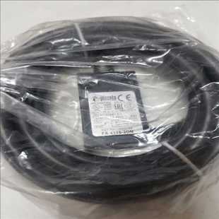 2DN 耶耶电子 PIZZATO 4115 FA4115