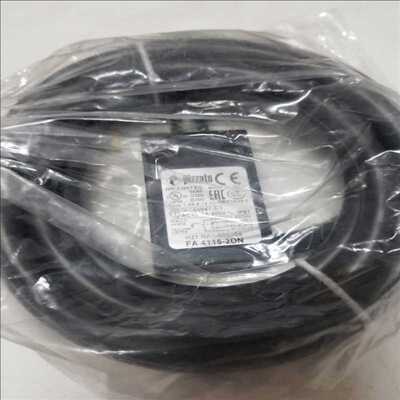 FA4115-2DN PIZZATO FA 4115-2DN（耶耶电子）