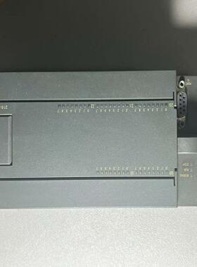 (询价)PLC S7-200CN CPU226CN，型号6ES