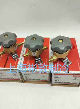 **D手阀截止阀 BML6 009G0101 BML6S 009G0102 009G