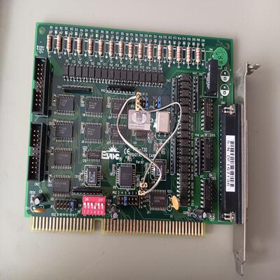 PCL-730  背面EDFA08110A  DF07（宝染商铺）