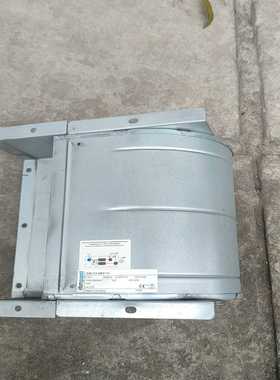 ebmpapst德国D2E133-AM47-C1(230v)【侨报商行】