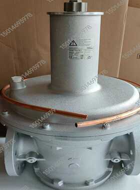 霍科德KROM减压阀VGBF50F40-3 65F40-3（地坛设备）