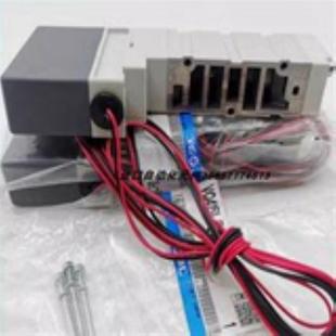 5G1 5H1VQ4451 日本SMC全新原裝 5H1 4HW1 電磁閥VQ4251 5GB1