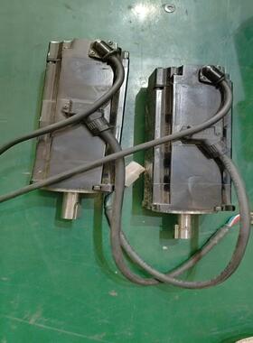 (询价)安川电机SGMMS-04ADC6E