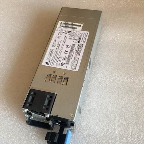 台达电源模块1600Wm5机器DPS-1600AB-8A【卡奥电子】