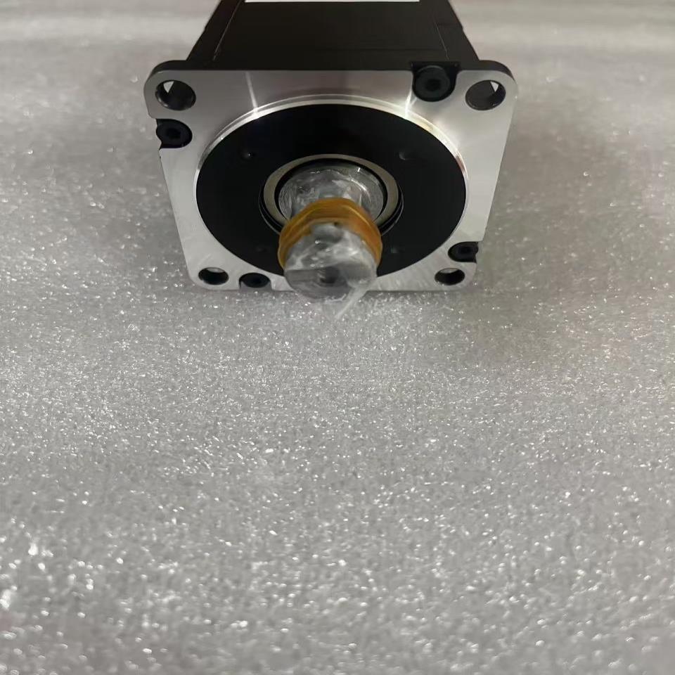 SGM7J-04AFA2C~询价