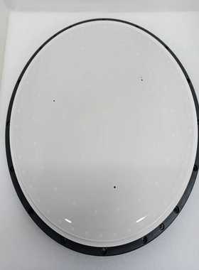 AMAT ESC 0010-47763 0041-39086（gg设备）