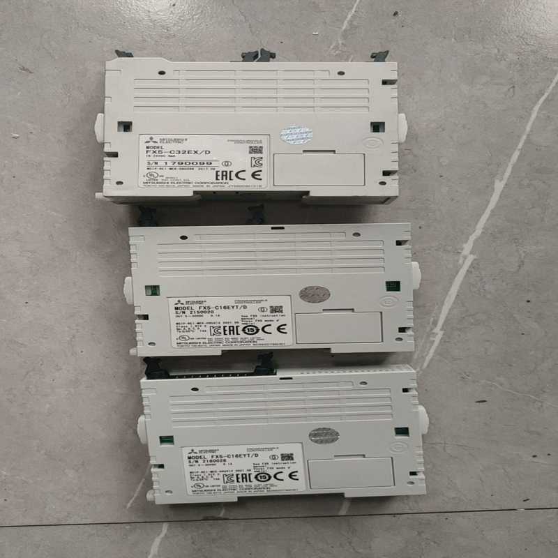 FX5-C16EYT/D，FX5-32EX/D，，功【卡奥电子】