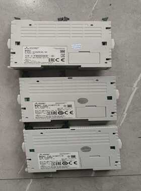 询价拍~FX5-C16EYT/D，FX5-32EX/D，，功