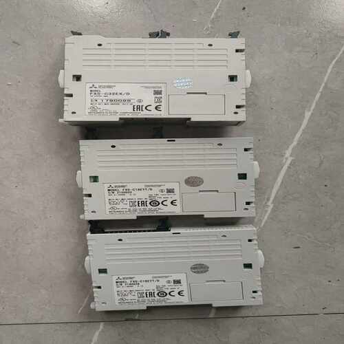 询价拍~FX5-C16EYT/D，FX5-32EX/D，，功